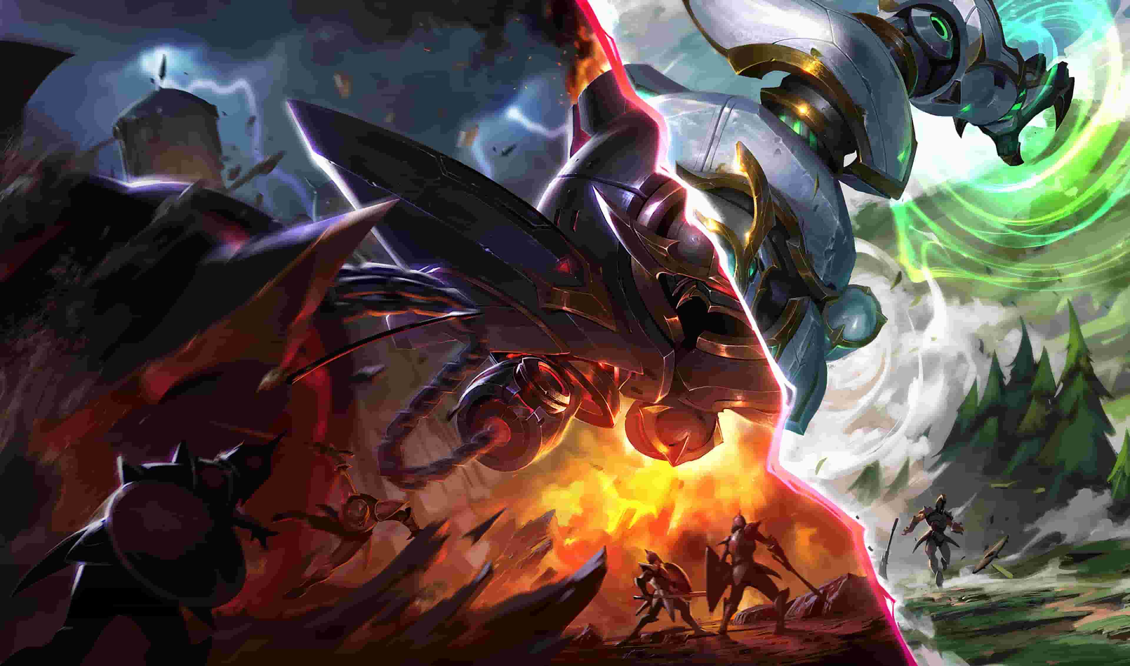 阴阳师9.19新区，探索神秘世界的全新篇章